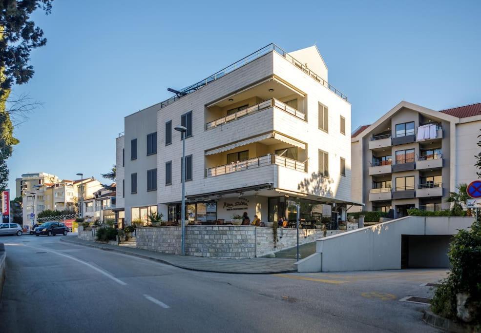Apartman Merita Dubrovnik Exterior photo