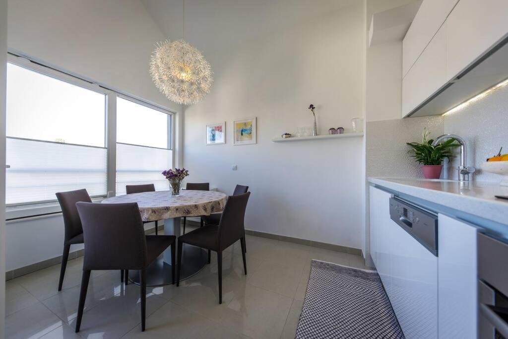 Apartman Merita Dubrovnik Exterior photo
